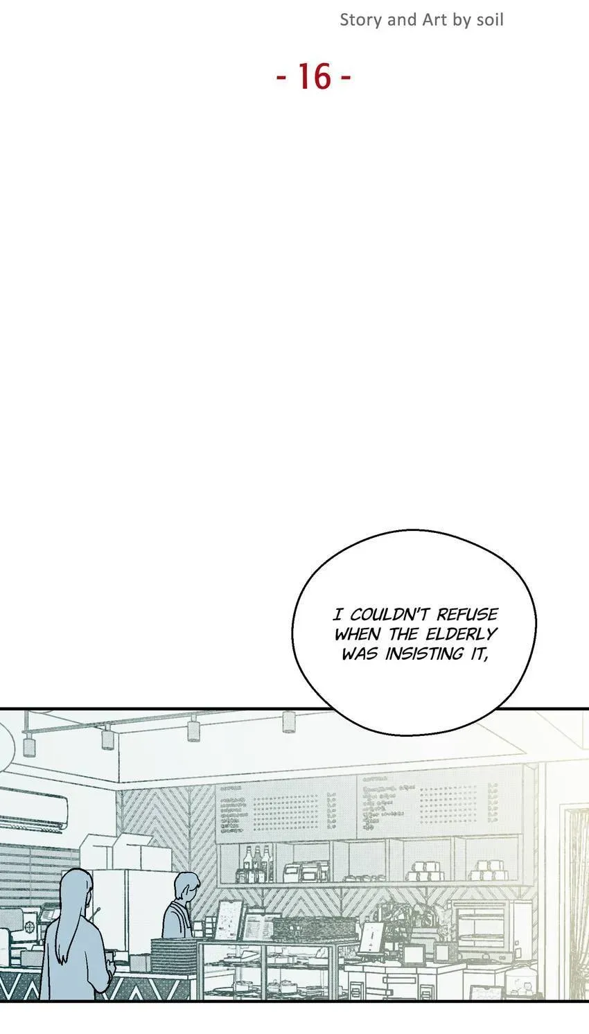 Contract in Bed Chapter 16 page 7 - 