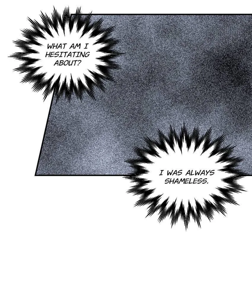 Contract in Bed Chapter 16 page 61 - 