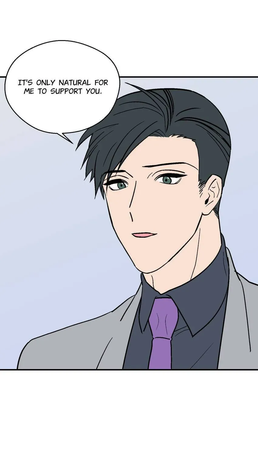 Contract in Bed Chapter 16 page 63 - 