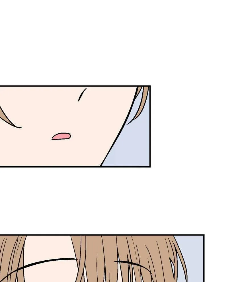 Contract in Bed Chapter 16 page 65 - 