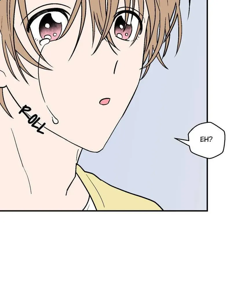 Contract in Bed Chapter 16 page 66 - 