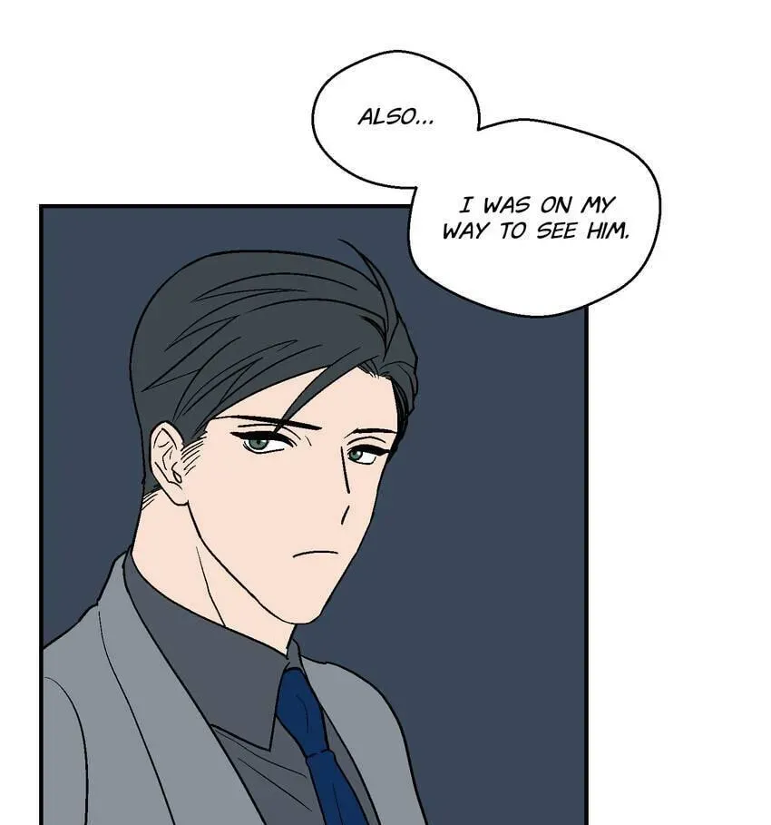 Contract in Bed Chapter 16 page 9 - 