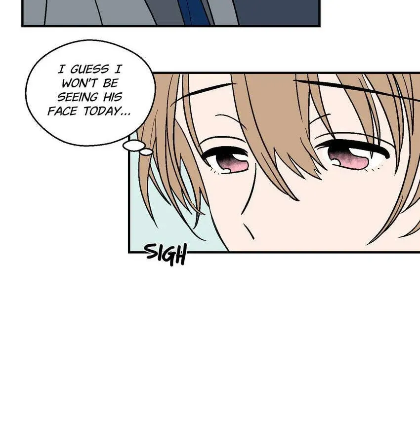 Contract in Bed Chapter 16 page 10 - 
