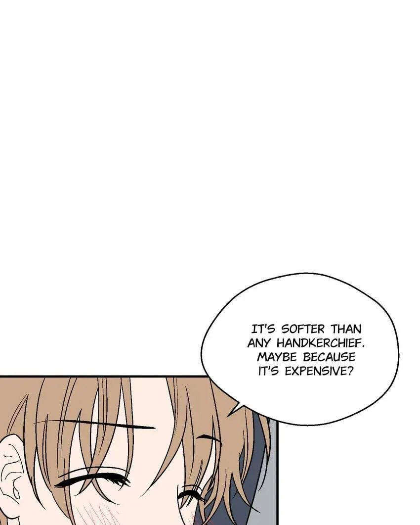 Contract in Bed Chapter 17 page 12 - 