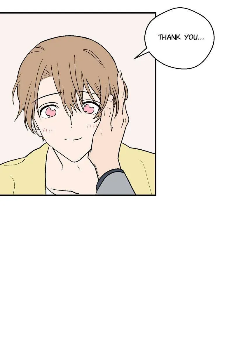Contract in Bed Chapter 17 page 14 - 