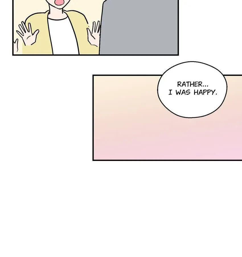 Contract in Bed Chapter 17 page 17 - 