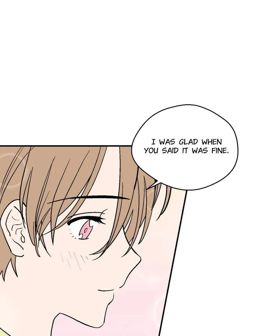 Contract in Bed Chapter 17 page 18 - 