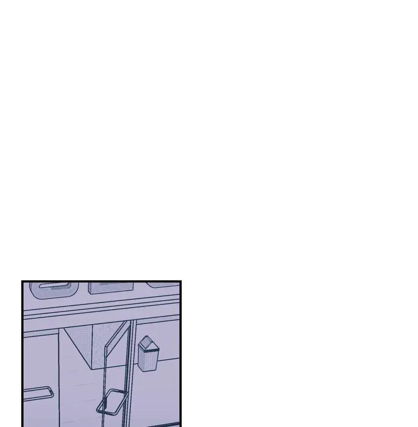 Contract in Bed Chapter 17 page 26 - 