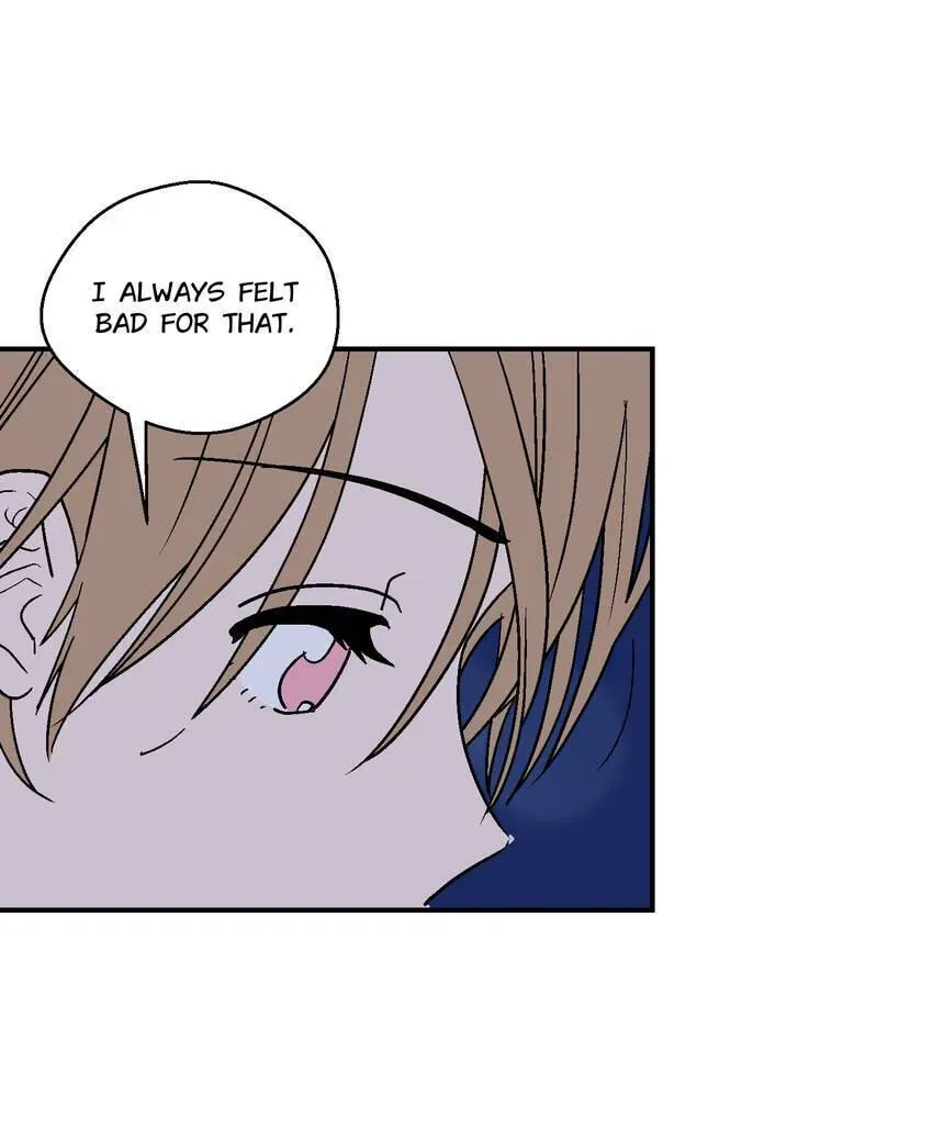 Contract in Bed Chapter 17 page 30 - 