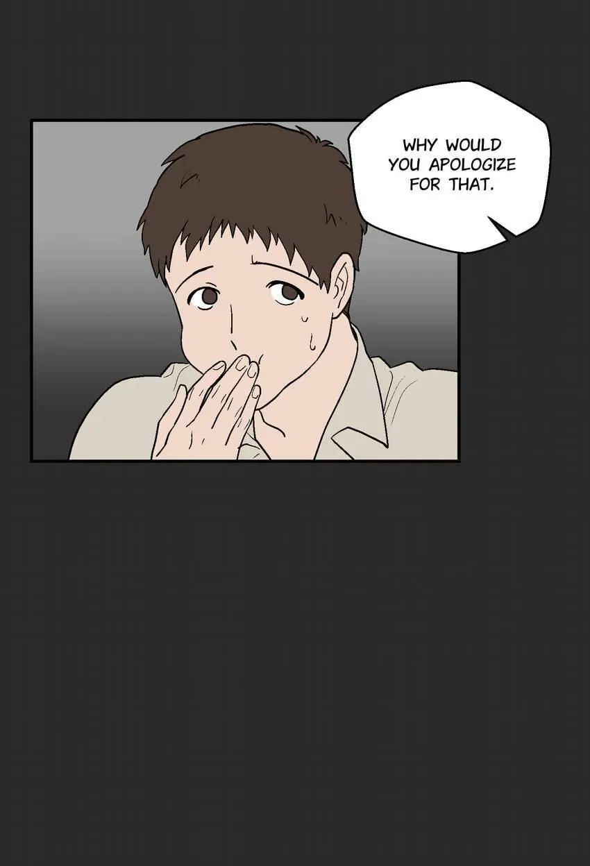 Contract in Bed Chapter 17 page 4 - 