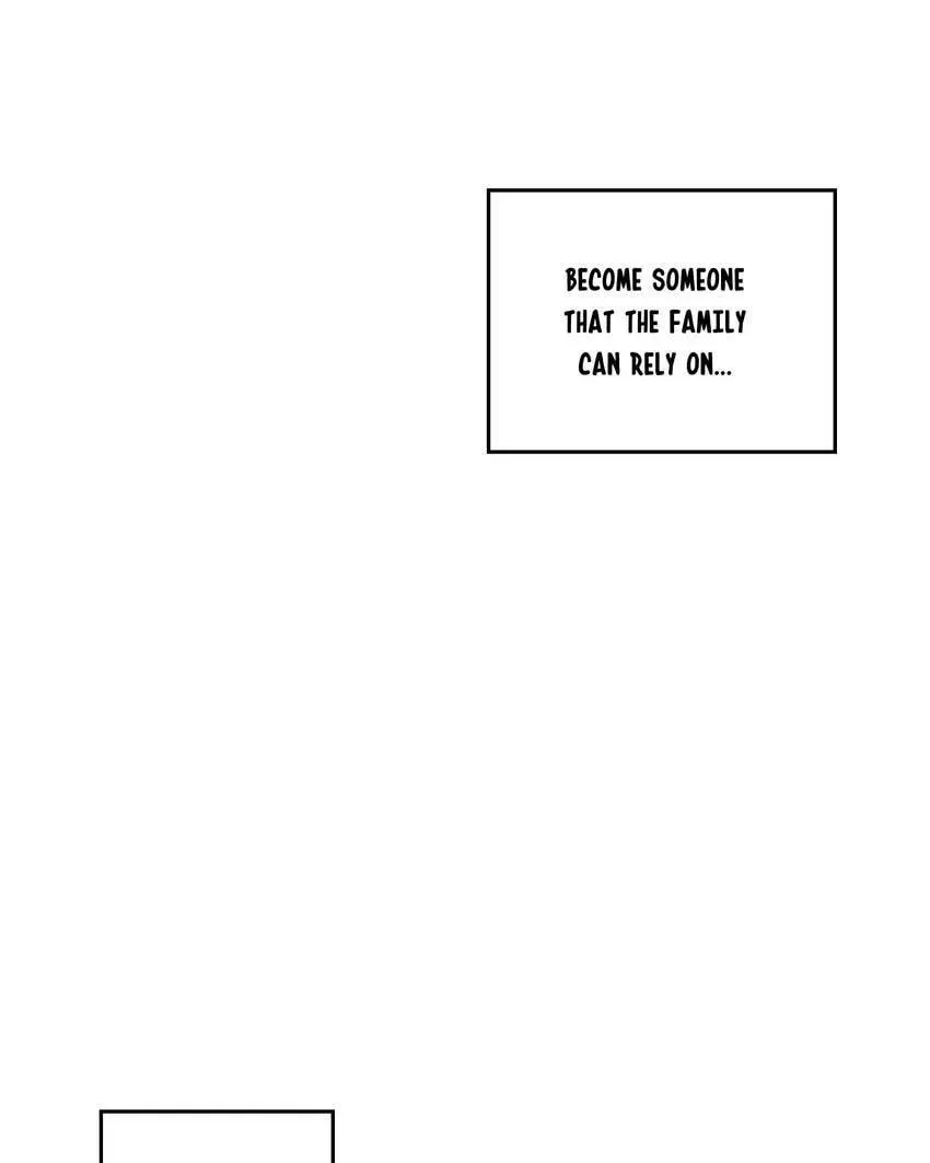 Contract in Bed Chapter 17 page 35 - 