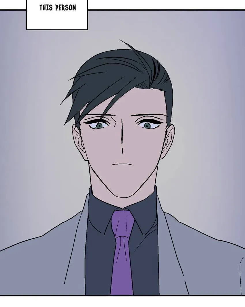 Contract in Bed Chapter 17 page 36 - 
