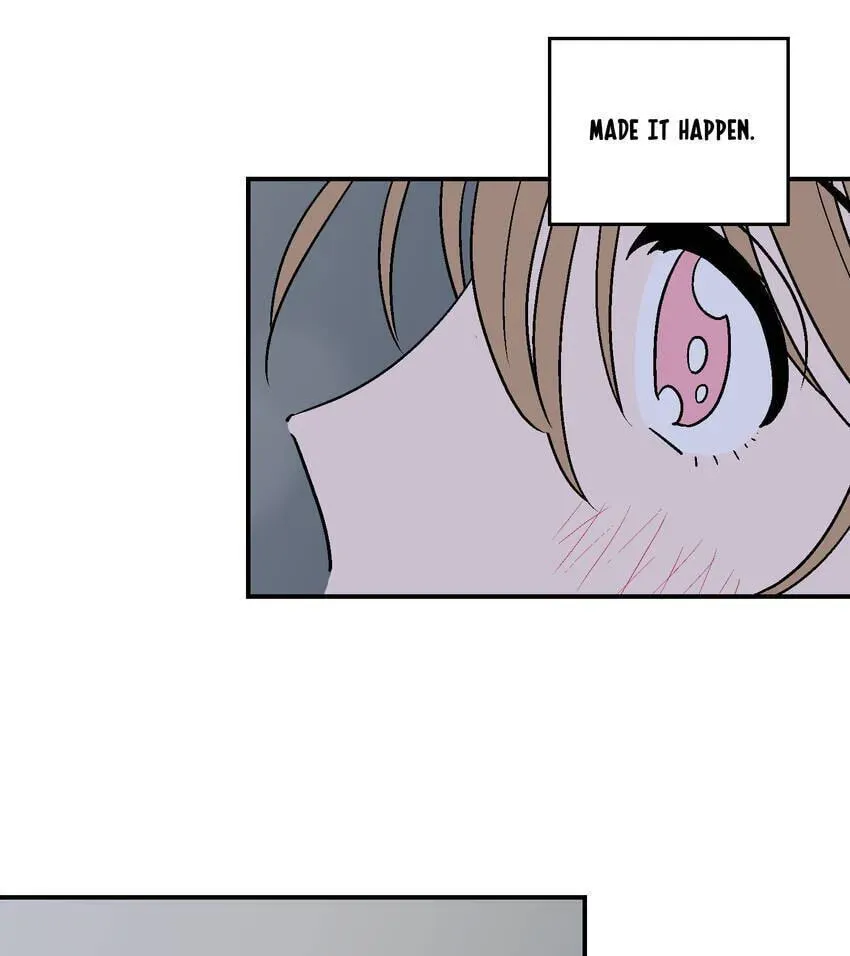 Contract in Bed Chapter 17 page 37 - 