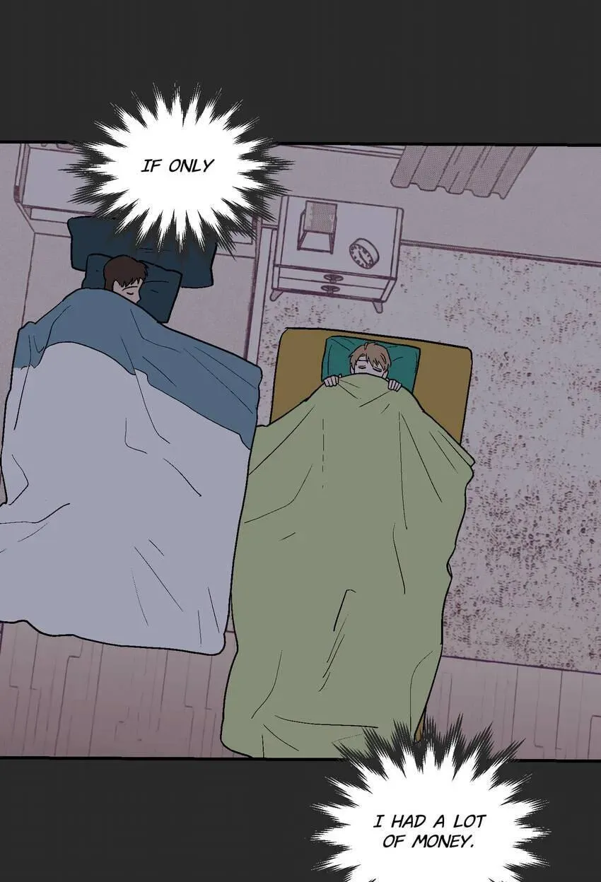 Contract in Bed Chapter 17 page 5 - 