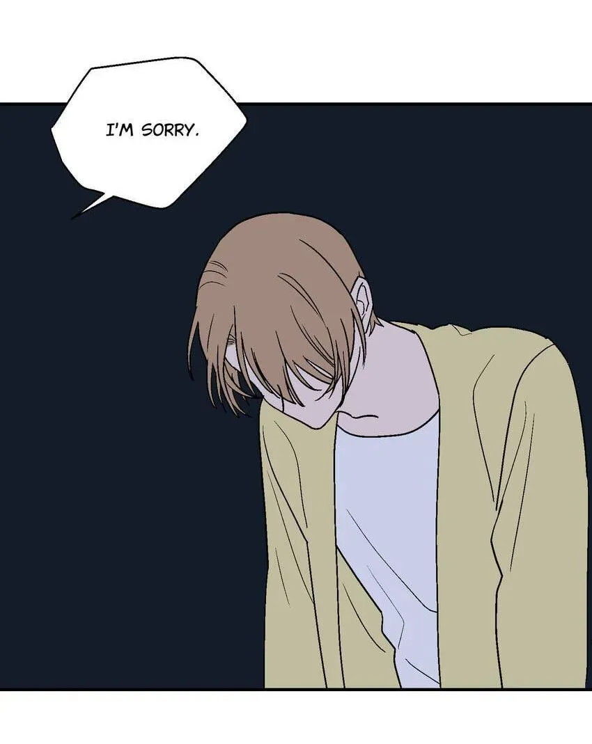 Contract in Bed Chapter 17 page 53 - 