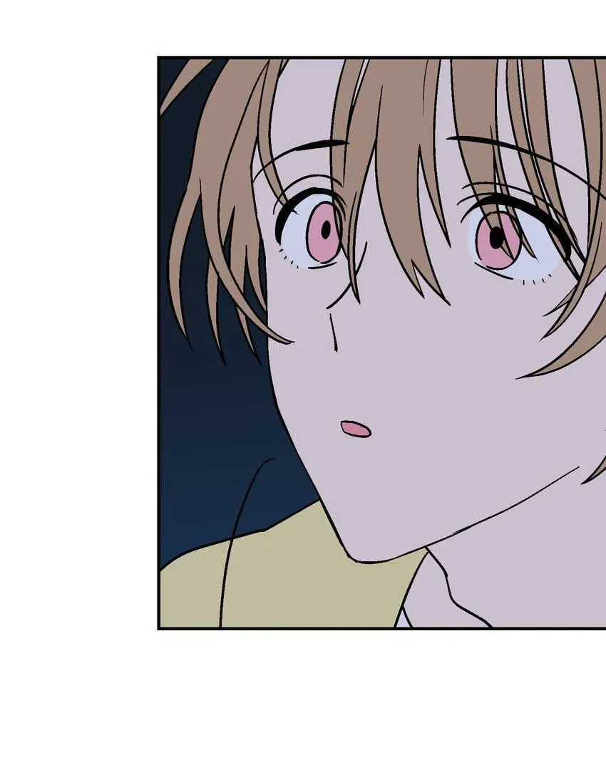 Contract in Bed Chapter 17 page 54 - 