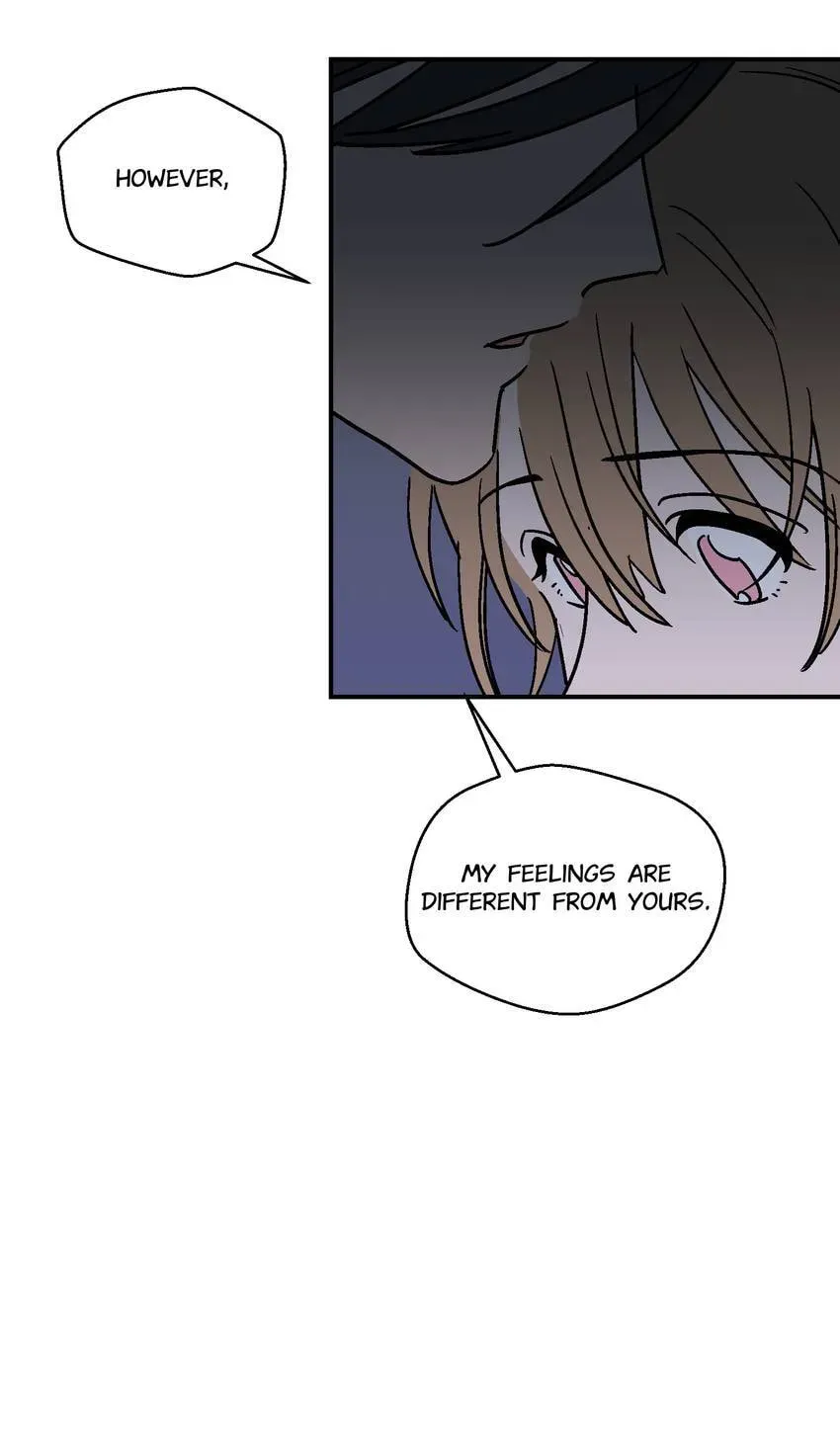 Contract in Bed Chapter 17 page 56 - 