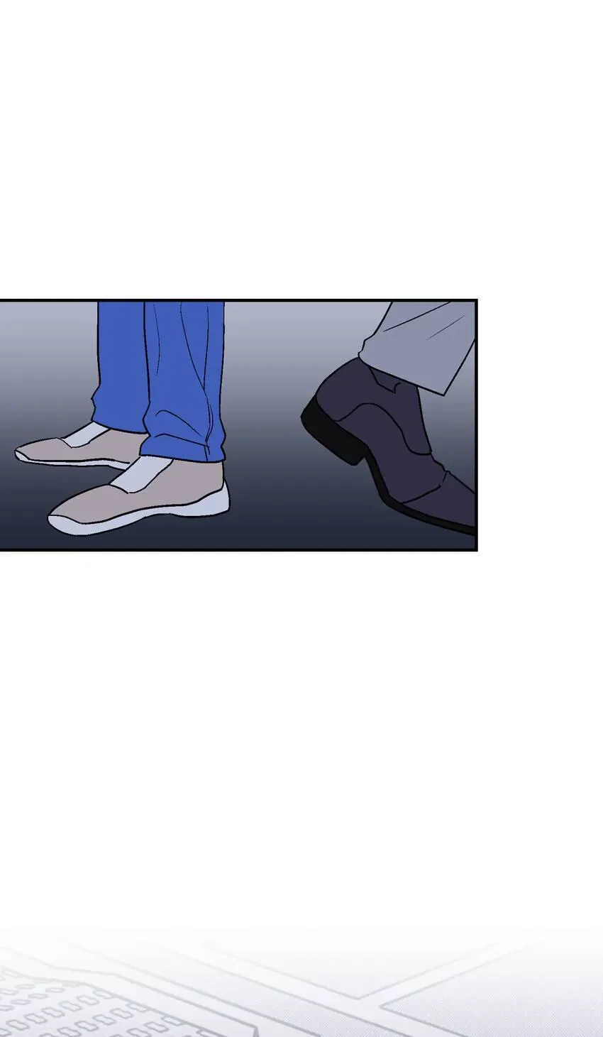Contract in Bed Chapter 17 page 57 - 