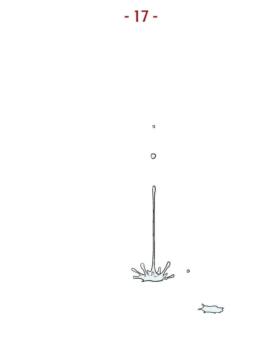 Contract in Bed Chapter 17 page 7 - 