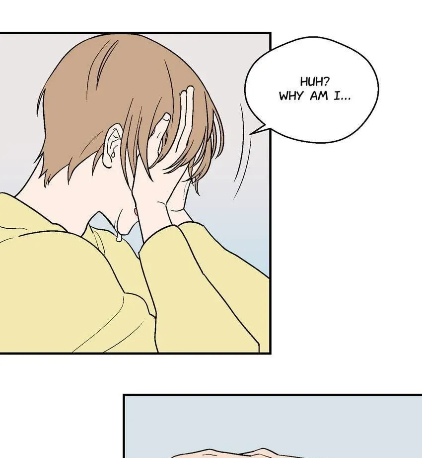 Contract in Bed Chapter 17 page 8 - 