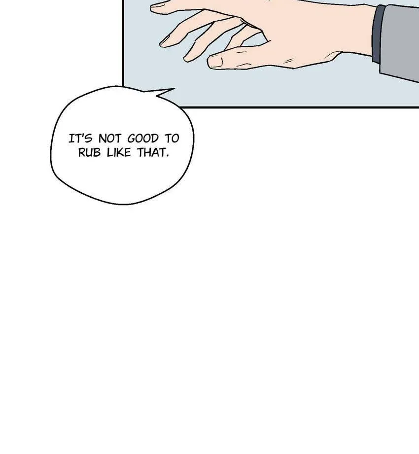 Contract in Bed Chapter 17 page 9 - 