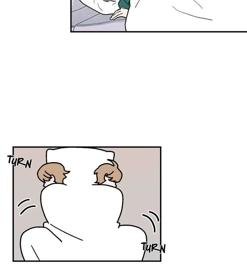 Contract in Bed Chapter 18 page 2 - 