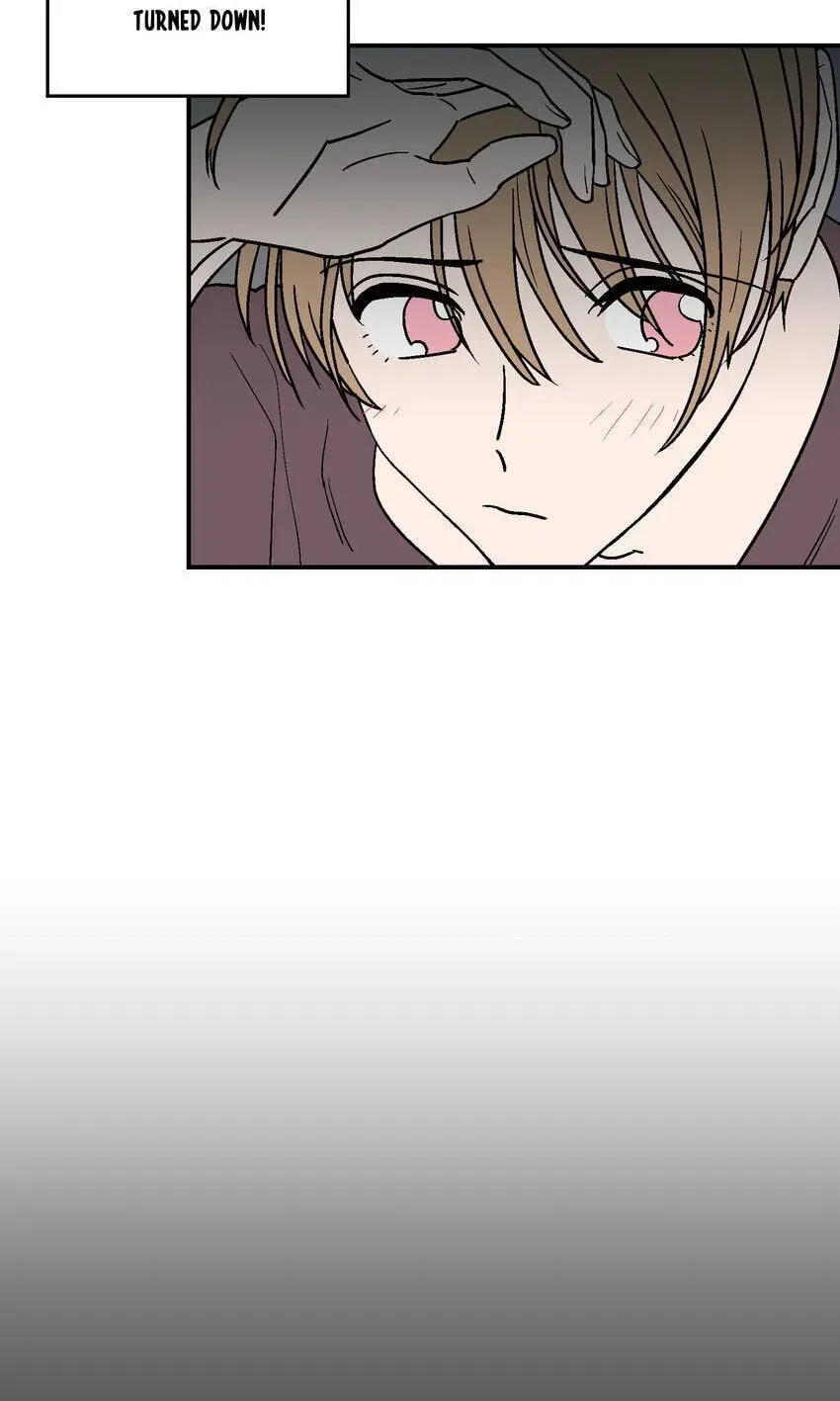 Contract in Bed Chapter 18 page 12 - 
