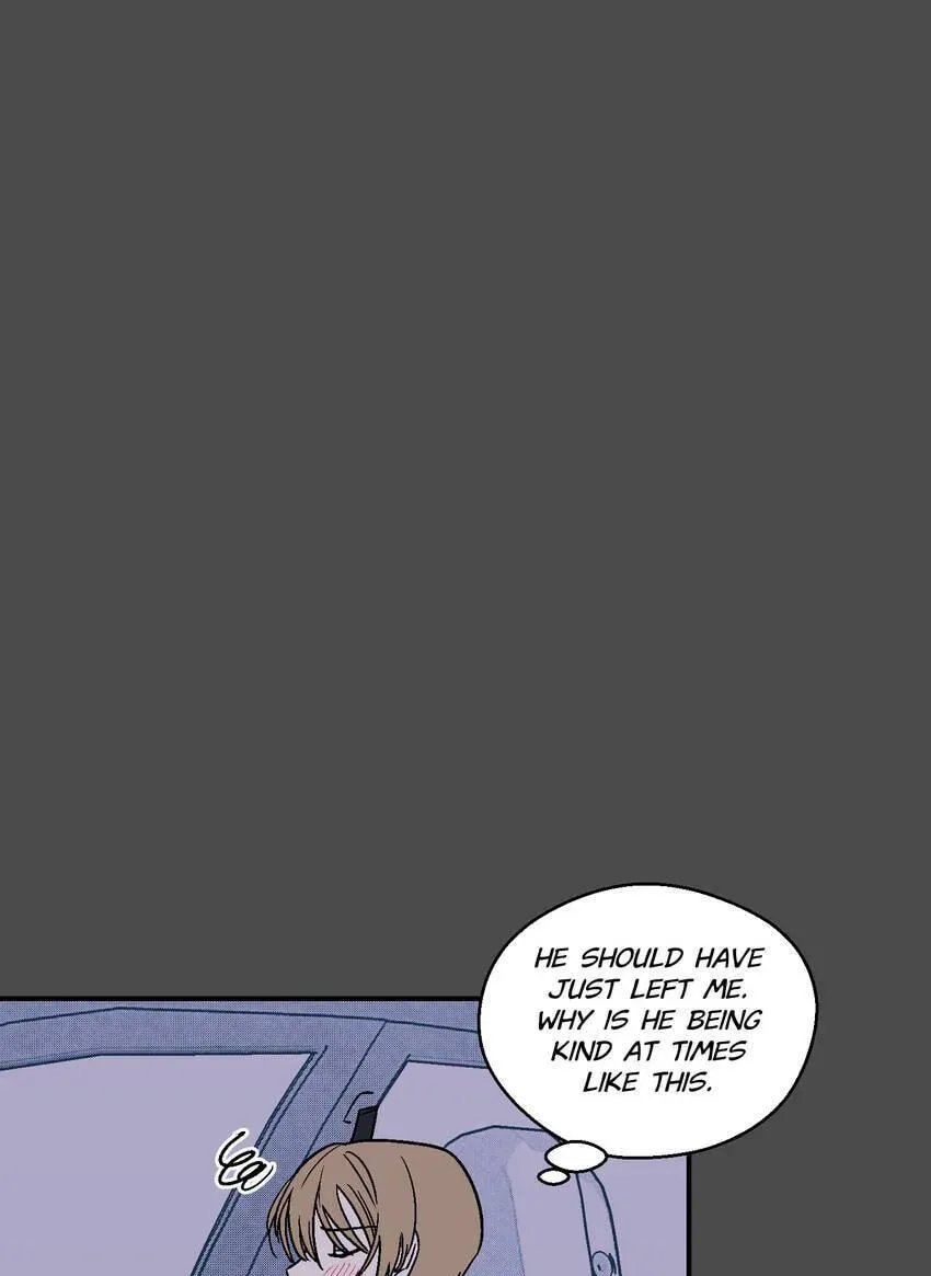 Contract in Bed Chapter 18 page 14 - 