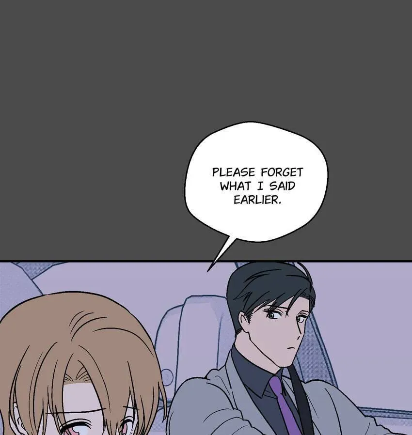 Contract in Bed Chapter 18 page 16 - 