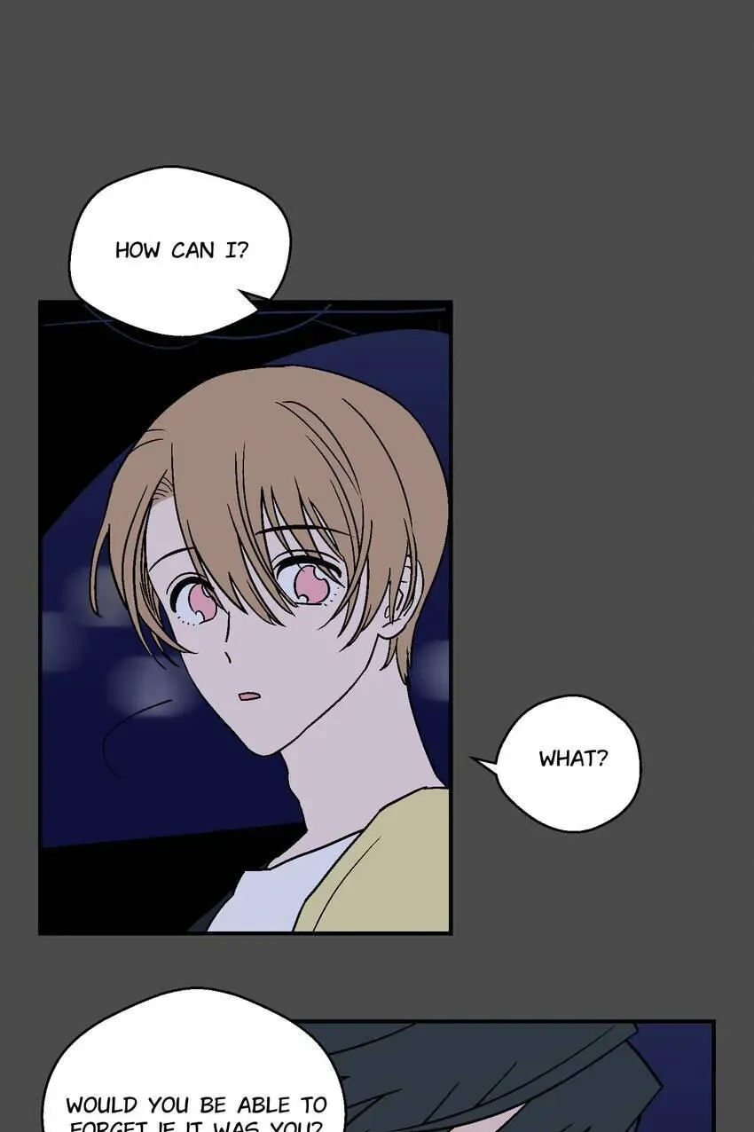 Contract in Bed Chapter 18 page 18 - 