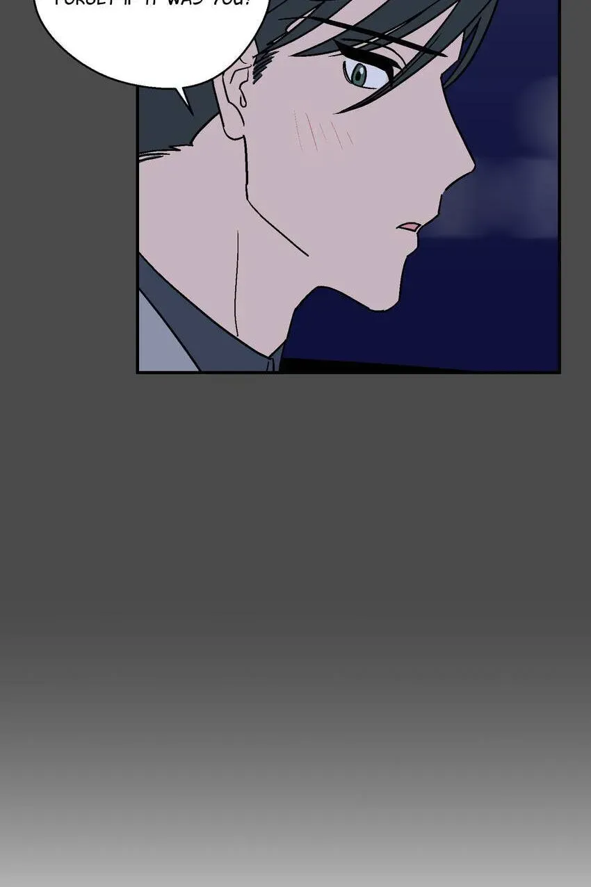 Contract in Bed Chapter 18 page 19 - 