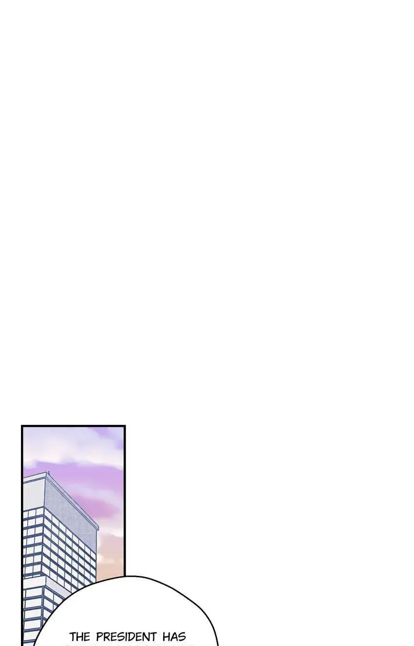 Contract in Bed Chapter 18 page 22 - 