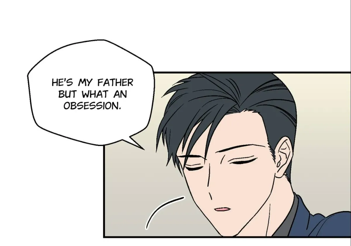 Contract in Bed Chapter 18 page 24 - 