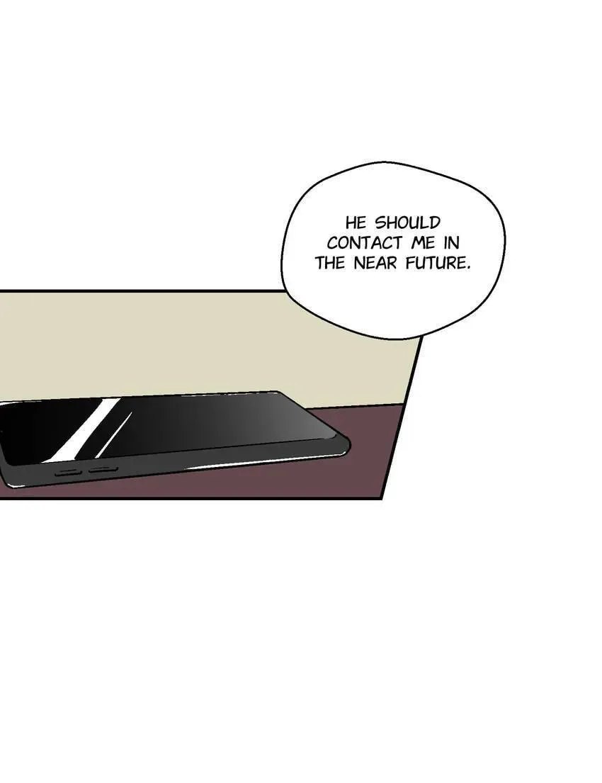 Contract in Bed Chapter 18 page 25 - 