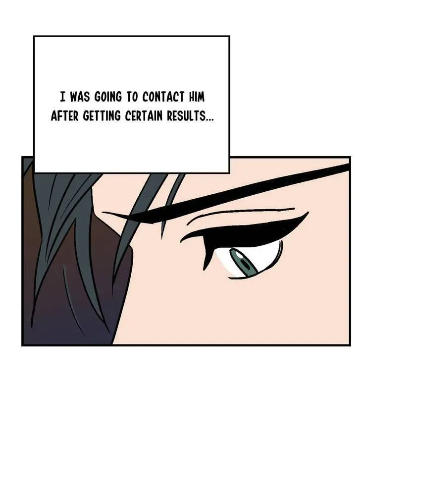 Contract in Bed Chapter 18 page 27 - 