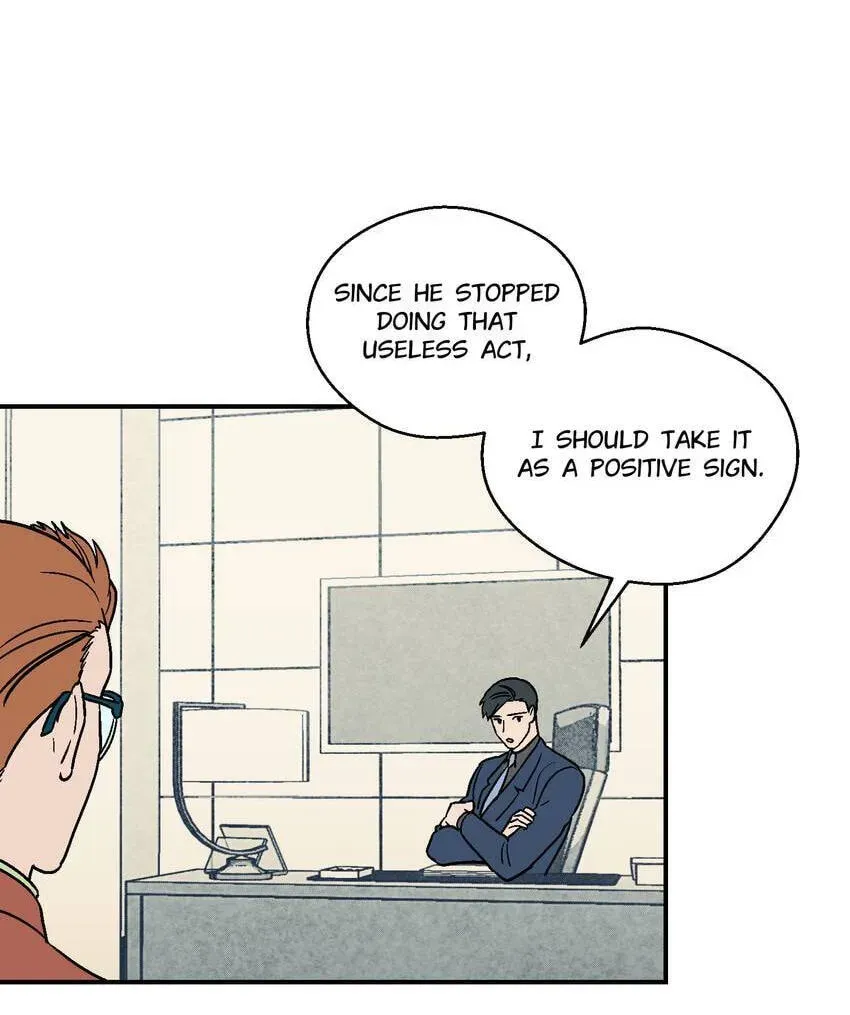 Contract in Bed Chapter 18 page 28 - 