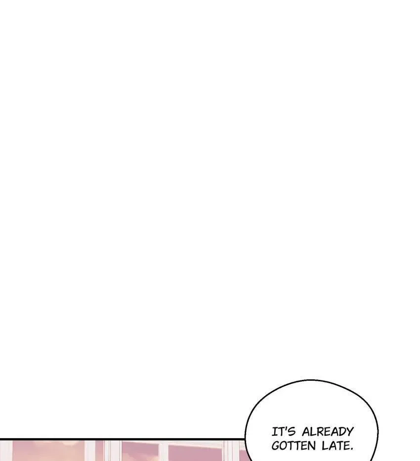 Contract in Bed Chapter 18 page 33 - 