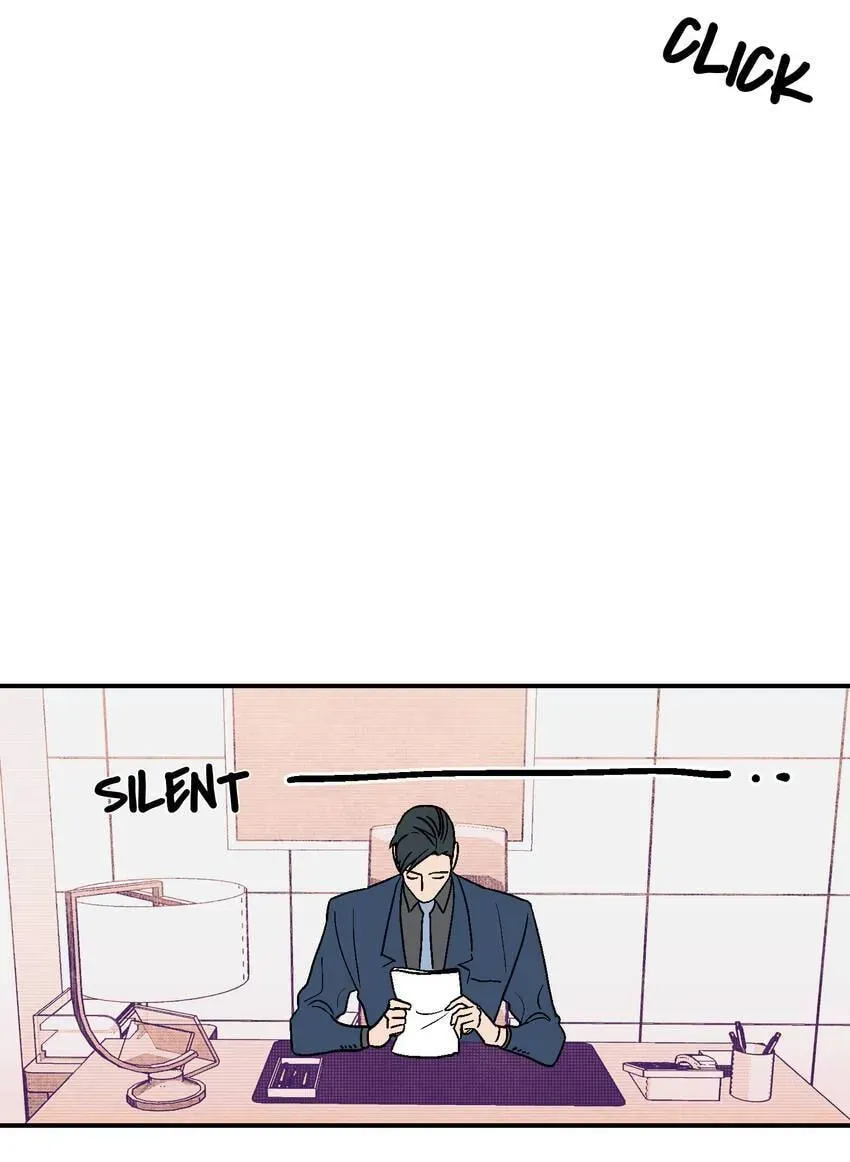 Contract in Bed Chapter 18 page 35 - 