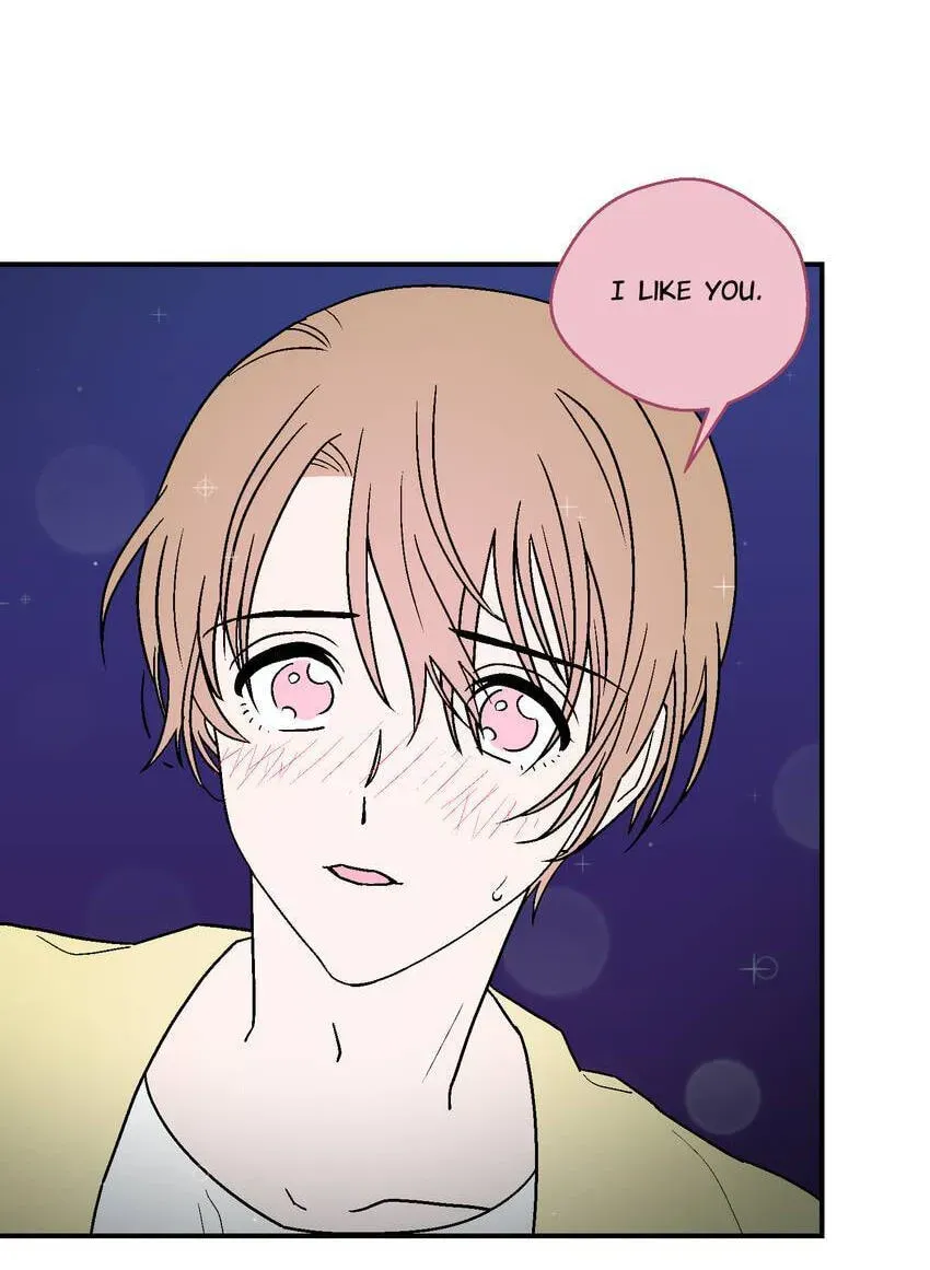 Contract in Bed Chapter 18 page 36 - 