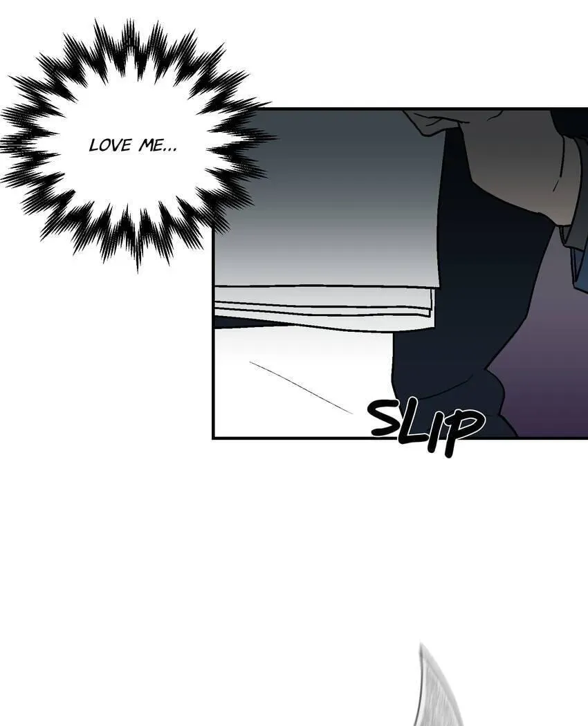 Contract in Bed Chapter 18 page 37 - 