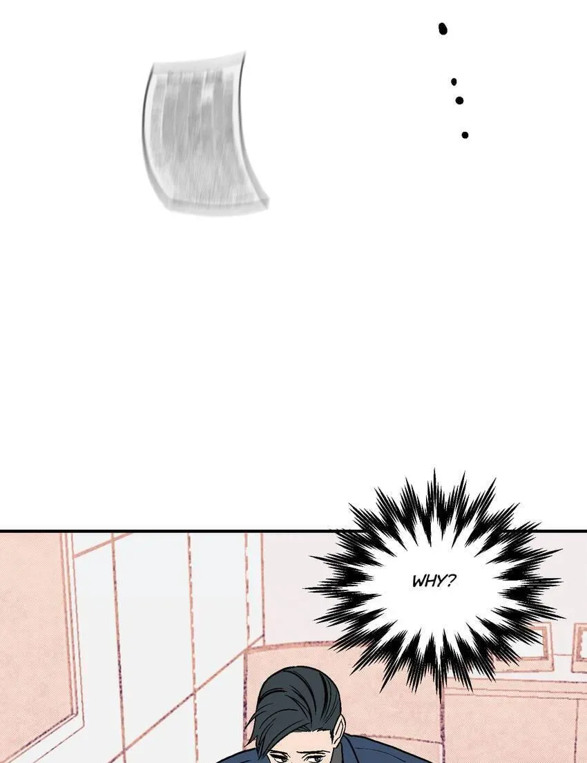 Contract in Bed Chapter 18 page 39 - 