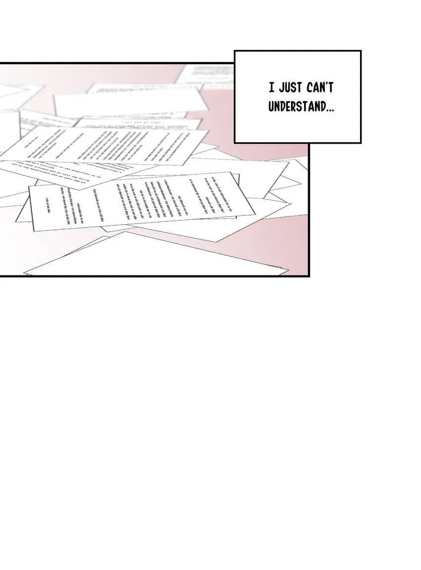 Contract in Bed Chapter 18 page 41 - 