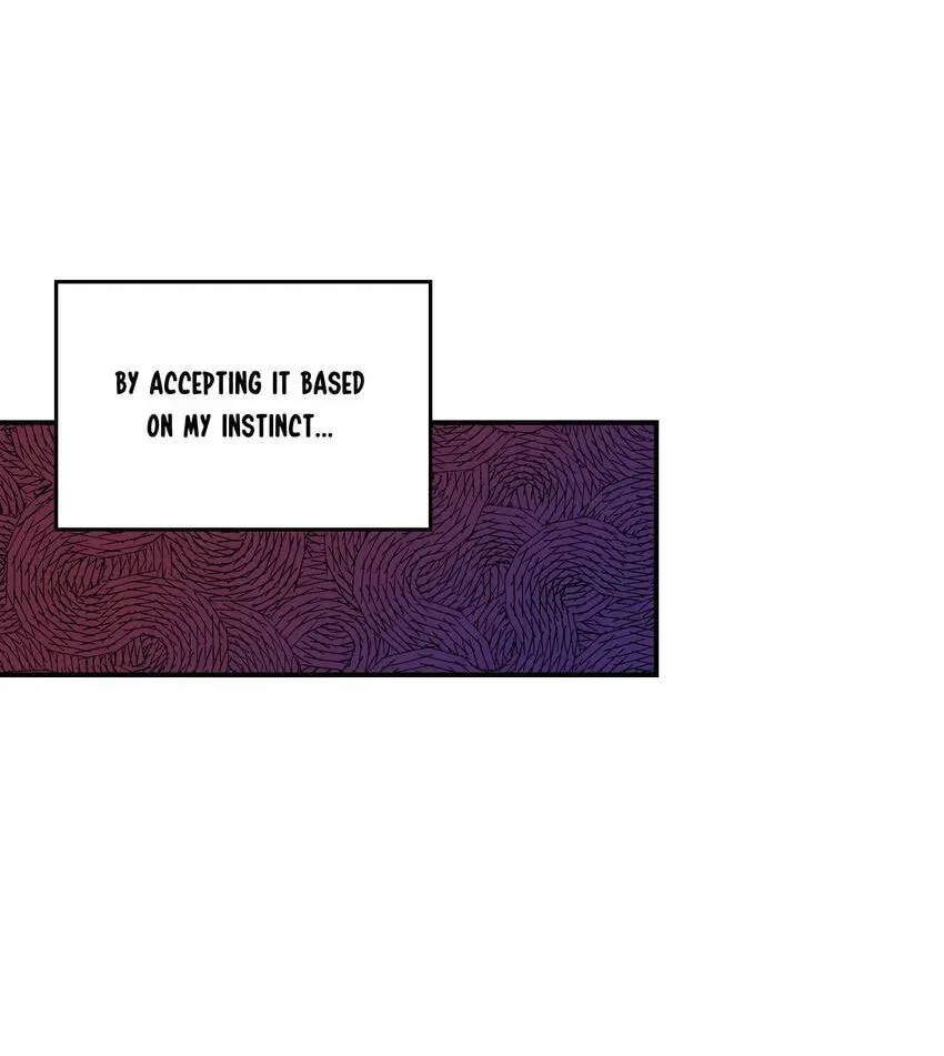 Contract in Bed Chapter 18 page 44 - 