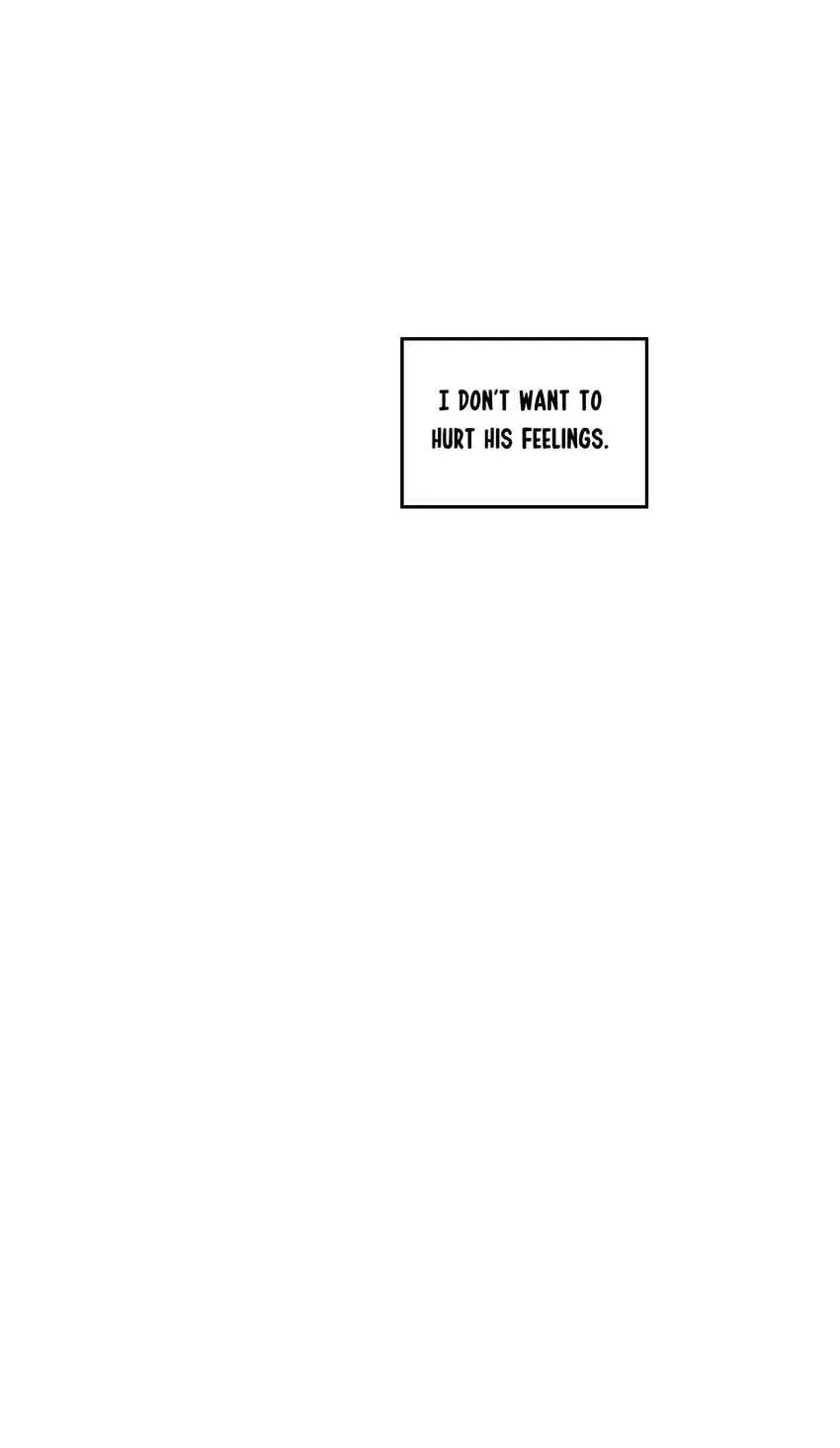 Contract in Bed Chapter 18 page 45 - 