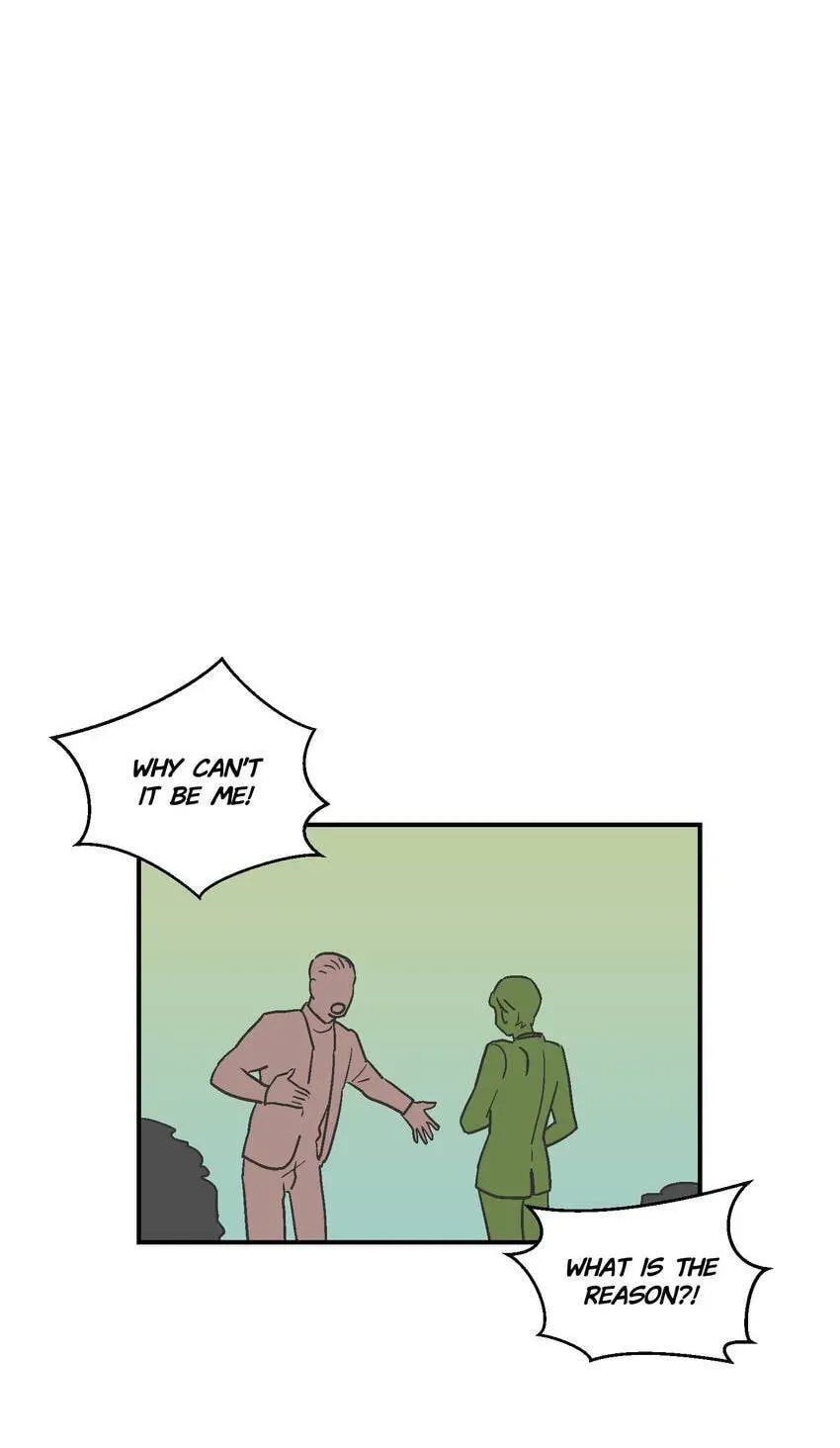 Contract in Bed Chapter 18 page 46 - 