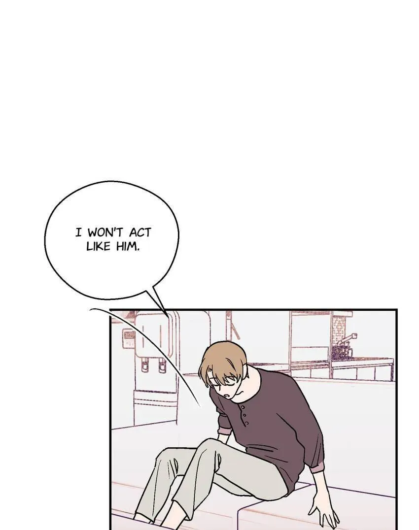 Contract in Bed Chapter 18 page 48 - 