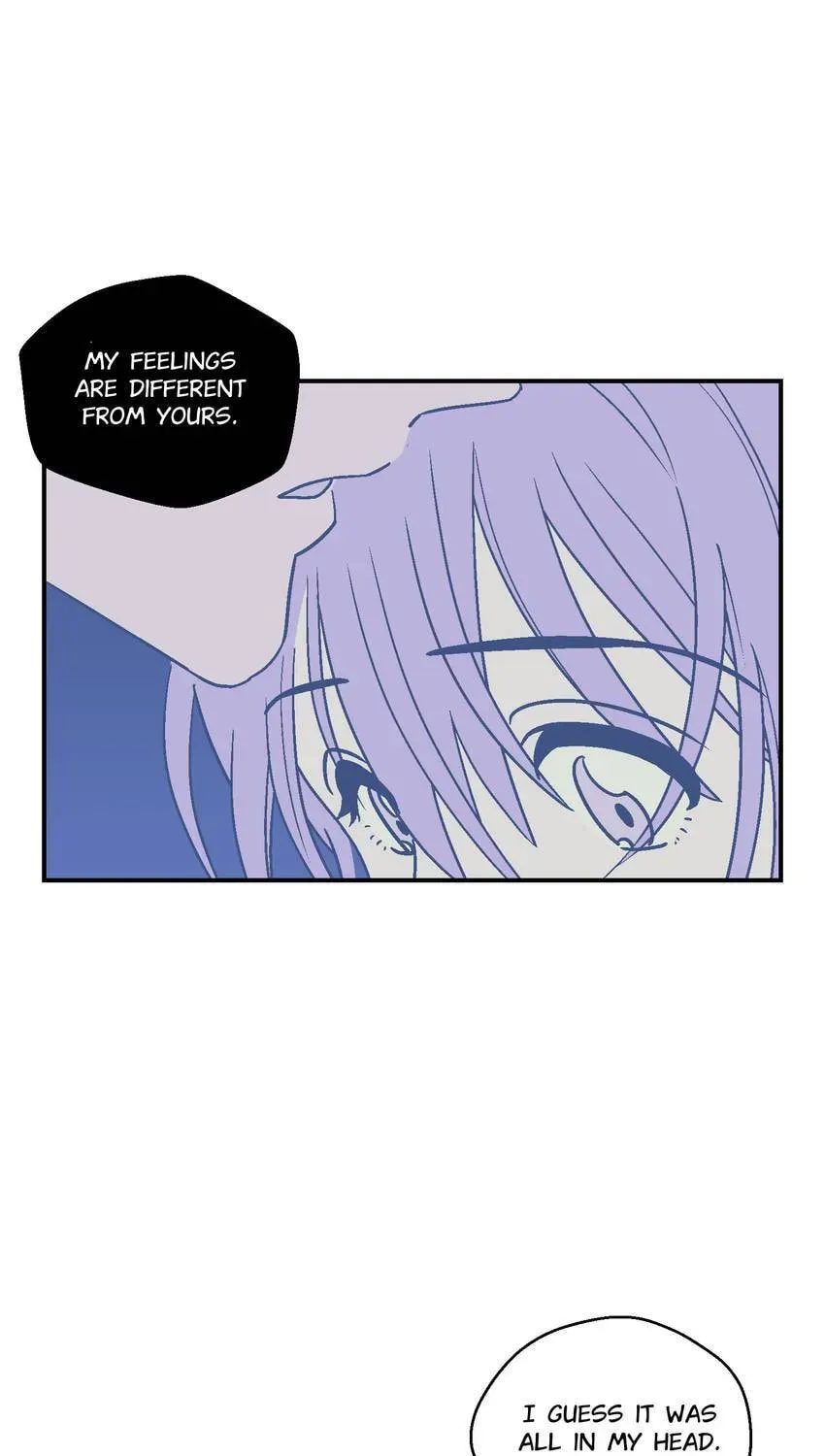 Contract in Bed Chapter 18 page 50 - 