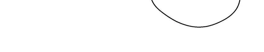 Contract in Bed Chapter 18 page 51 - 