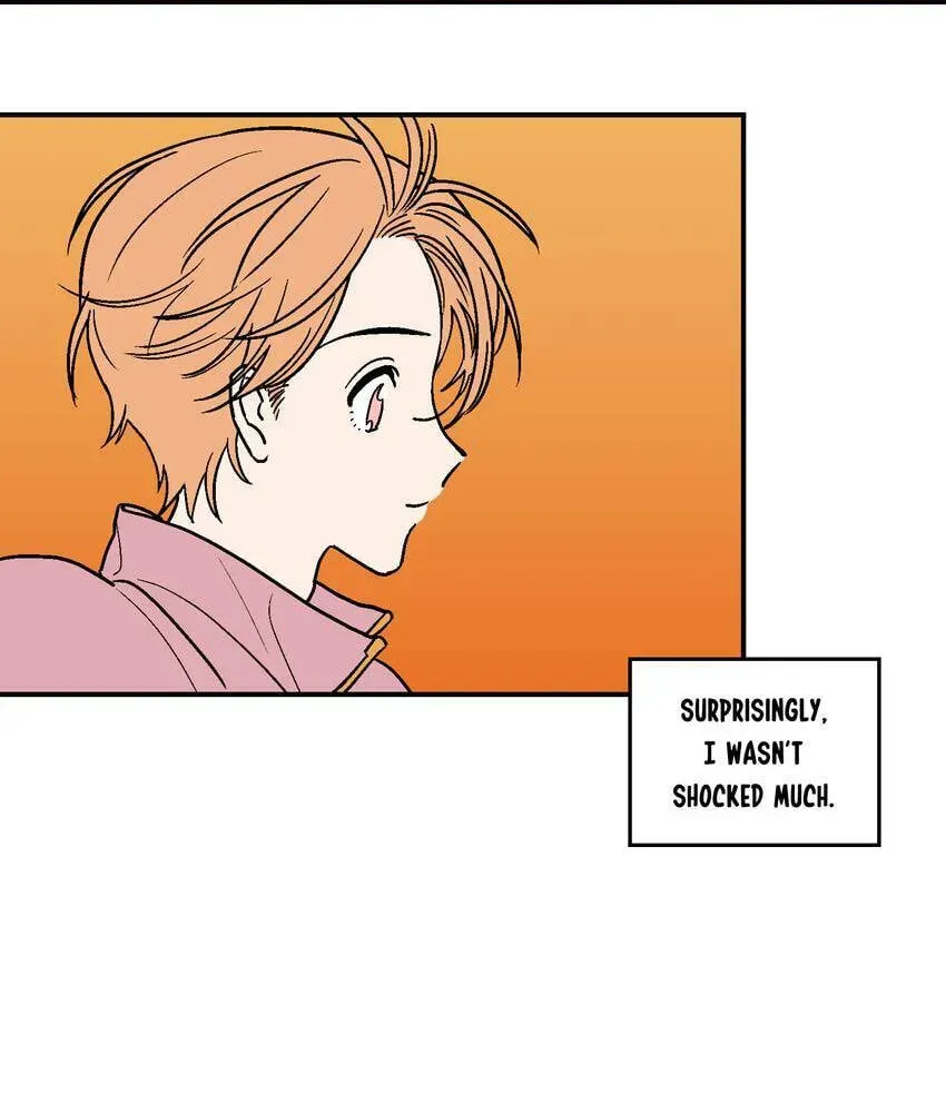 Contract in Bed Chapter 18 page 55 - 