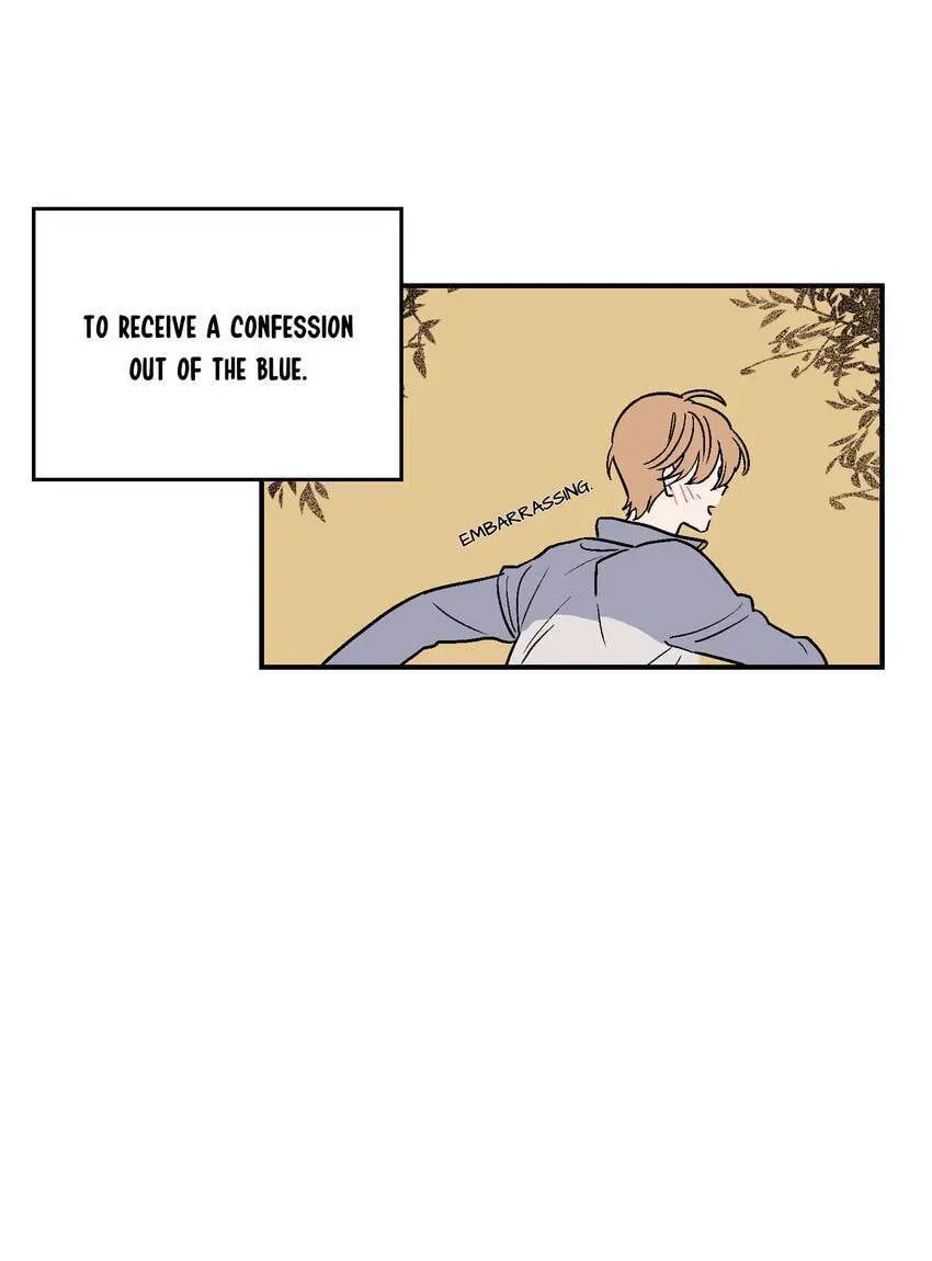 Contract in Bed Chapter 18 page 57 - 